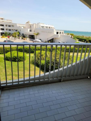 Le Levant YourHostHelper
